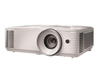 OPTOMA EH412x DLP 1080P FullHD 4000ANSI 22000:1 E9PD7FM02EZ1 - 1376469 - zdjęcie 2